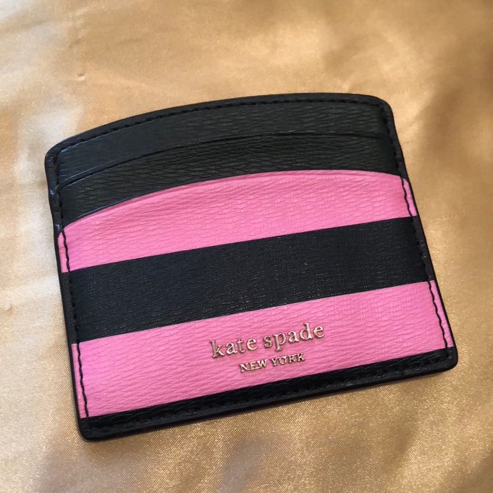 Kate Spade Cardholder